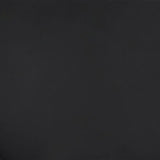 DPS Encode 3D Insight Gaming Chair, 3D Insight Lumbar Technology Computer Chair