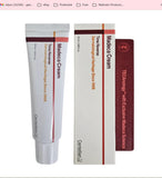 Centellian 24 Madeca Cream Time Reverse, 1.69 fl oz, 2-Pack – Anti-Aging Face Cream