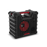 ION Tailgater Tough Rugged All-Weather Wireless Speaker