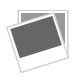 23.2" Holiday Infinity Mirror Christmas Tree, Double-Sided 3D LED Tabletop Decor