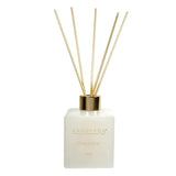 Sand + Fog Reed Diffuser Set 3 Pack 6oz Home Fragrance Aromatherapy Diffusers