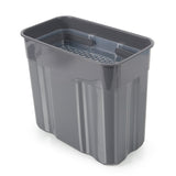 Arctic Zone PRO 16 Can Zipperless Cooler with HardBody Liner and SmartBin