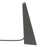 Aura Carver Stone Collection 10.1" HD Smart Digital Photo Frame