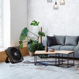 Vornado High-Velocity Box X 810 Fan, 6” L x 20” W x 20.73” H