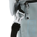 Titan PRO Sports Soft Cooler with 2 Ice Walls Shoulder Strap Bag Cooler for Golf