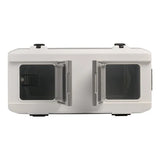 Igloo 150-quart XL MaxCold Cooler with Butterfly Quick Access Hatch, 256 Cans