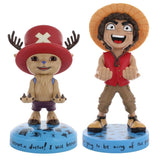 Cable Guys 8" Character Figure Phone & Controller Holder Stand, 2-pk Gaming Gift