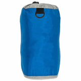 Cascade Mountain Tech Travel Hammock, 2-person Hammock