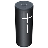 Ultimate Ears MEGABOOM 4 SE Portable Bluetooth Speaker, 360° Sound, Deep Bass