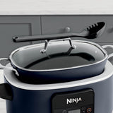 Ninja PossibleCooker PRO 14-in-1 Multi-Cooker, 8.5 qt, with Steam/Roast Rack