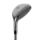 Stix Women’s Right-Handed 9-Club Golf Set, Stand Bag & 4 Headcovers Graphite