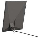 Aura Parker Stone Collection 10.2" Wi-Fi Digital Photo Frame, Unlimited Photos