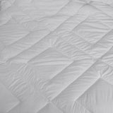 Tommy Bahama Butter Soft Down Alternative Comforter, Ultra-Soft Microfiber