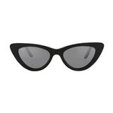 Maui Jim Lychee Polarized Sunglasses, Brand NEW