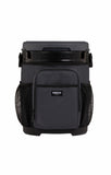 Igloo 5 Gallon Cooler Bucket – 20 Quart Heavy-Duty Cooler Seat with MaxCold Ultra Insulation