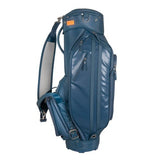 Stitch SL4 Golf Cart Bag – Lightweight Golf Bag w/ 5-Way Divider, Large Storage, Cart Bag