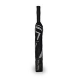 Nautica Golf Umbrella Set – 2-Pk Vented Stick and Auto-Open Folding Umbrellas