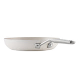 KitchenAid 11-Piece Ceramic Nonstick Pots and Pans Set Hard Anodized Induction