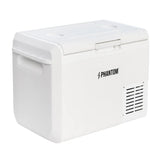Phantom MCD30 30L Electric Cooler, 12V Compressor Car Fridge Portable Freezer