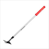 Corona Garden Digging Set, 5-piece Tool Set