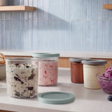 Ninja Creami XL 11-in-1 Ice Cream Maker Set with 3 XL Tubs & Mix-in Tool