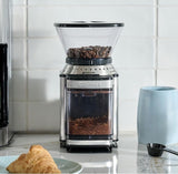 Cuisinart Supreme Grind Automatic Burr Mill Coffee Grinder