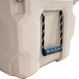 Lifetime 65-Quart High Performance Cooler with Up to 8-Day Ice Retention
