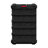 ION Tailgater Tough Rugged All-Weather Wireless Speaker