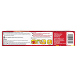Thermacare Arthritis and Joint Therapy, 6 Heatwraps