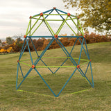 Lifetime 90994 Climbing Tower, Children's Jungle Gym Climber Climbing Grips