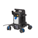 Westinghouse ePX3500 Electric Pressure Washer, 2500 Max PSI, 1.76 Max GPM