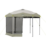 CORE 12' x 10' Center Push Mesh Screenhouse
