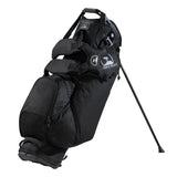 Sun Mountain Pebble Beach Golf Stand Bag with 14 Individual Club Dividers