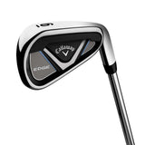 Callaway Edge Graphite 10-Piece Women’s Golf Club Set – Right Handed
