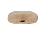 Kirkland Signature Aero Cloud Pillow Pet Bed – 40" x 32" Memory Foam Washable Dog Bed