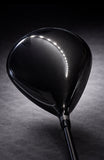 Kirkland Signature Right-Handed Adjustable Driver – 10.5° Loft, Stiff Flex, EvenFlow Riptide Graphite Shaft