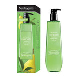 Neutrogena 40 fl oz Rainbath Shower & Bath Gel - Available in Various Scents