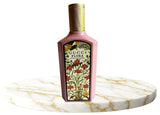 Gucci Flora Gorgeous Gardenia Eau de Parfum for Women, 3.3 fl oz