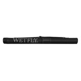 WETFLY Element Black Ops Fly Rod Kit 5WT 9FT – Carbon Fiber, Reel & Case
