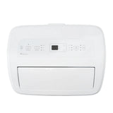 Hisense 8,000 BTU Portable Air Conditioner w/ Inverter