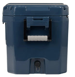 Igloo Yukon 70 Qt Cooler – Heavy-Duty Injection-Molded Cooler
