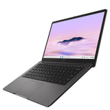 ASUS Chromebook plus CX 14" Touchscreen Laptop with Google AI - Intel Core 3 Pro