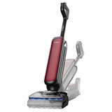 Tineco Floor One S9 Artist Steam Ultra Cordless Wet-Dry Vacuum & Mop – Steam, FlashDry Self-Cleaning