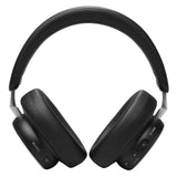 AKG N9 Hybrid Wireless Over-Ear Headphones w/ Adaptive Noise Cancelling