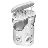 Waterpik Water Flosser Combo Ultra Plus & Cordless Enhance 3000 Oral Care