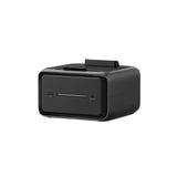 EcoFlow RIVER 3 Plus Smart Extra Battery EB600 – 572Wh LiFePO4 Expansion Battery