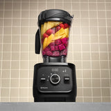Vitamix Alta Pro Blender W/ 64-ounce Container, Self-Clean