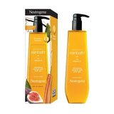 Neutrogena 40 fl oz Rainbath Shower & Bath Gel - Available in Various Scents