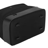 SwissGear Weekender Tote – Spacious Weekend Travel Bag with Shoulder Strap