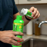 BugMD Essential Pest Control Fast-Acting Family Kit – Plant-Based Bug Killer Set